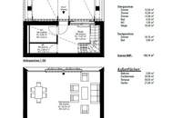 Luxus Pur! 5-Zimmer Einfamilienhaus mit Pool in Maria Gugging