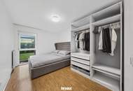 STILVOLL. MODERN. ZENTRAL. Großzügige 3-Zimmer-Gartenwohnung in Schwaz zu mieten