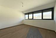 FRÜHLINGSAKTION | NEUE PREISE - barrierefreie klimatisierte 3-Zimmerwohnung im 1.DG | LUFT-WÄRME-PUMPE