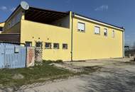 Arbeiten &amp; Wohnen