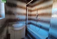 Beste Anbindung! Unbefristete Genossenschaftswohnung nahe Bahnhof