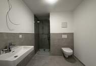 Schöne, neue 2-Zimmer-Wohnung zum Mieten!