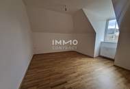 Generalsanierte Wohnung im ehem. Hotel Victoria