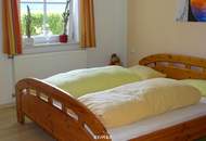 Familienhaus mit Panoramablick!