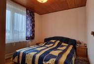 Zentrale Eigentumswohnung mit Loggia in St. Pölten