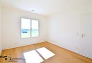MODERNE VILLA MIT TRAUMHAFTEN FERNBLICK IN NEUSIEDL AM SEE - EINE ALTERNATIVE ZU SCHWECHAT