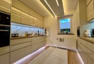 SANIERT MIT VIEL PLATZ UND SONNIGEM GARTEN!