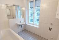 Helle 3-Zimmer-Wohnung mit tollem Ausblick im 8. Bezirk!