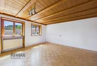Natur pur – Familienfreundliches Miethaus in sonniger Lage