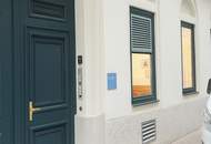 Ideal für Firmen - Mittelfristiege Vermietung - Urbaner Luxus &amp; Rendite – Ihr stilvolles Investment in Wien