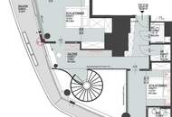 LUXUS bis ins Detail an der Wiener Waterfront mit Concierge und Wellness