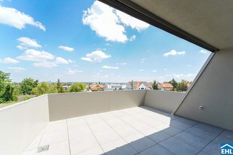 Profitieren Sie von Luxus und Natur – Anlageobjekte in Brunn am Gebirge, Wohnung-kauf, 1.379.000,€, 2345 Mödling