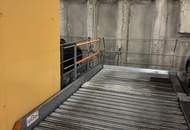 1160! Stapelparkplatz nahe Lugner City!