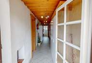 Großzügige Maisonette mit Innzugang, Terrasse & Freizeitwohnsitzwidmung – Natur pur genießen!