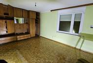 FRÖHLICHGASSE 83 - NÄHE MESSE!