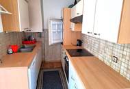 Leistbares Apartment in urbaner Lage zu verkaufen