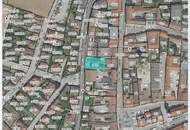 "Wertanlage-zentrumnahes Haus bietet viele Möglichkeiten"