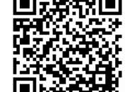 Ideal für Ihre nächste Investition in der Nähe des Wassers.