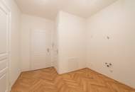 ++NEU++ Großartig ausgestattete 1-Zimmer Altbau-Wohnung in toller Lage (Erstbezug)!!!