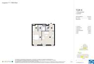 AUGASSE 17 – Wohnen im Herzen von Wien-Alsergrund