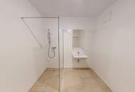 Stadtleben, neu definiert – Willkommen in Ihrem Zuhause. - WOHNTRAUM