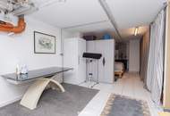 Idyllisches Reihenhaus mit Garten in Essling nahe Lobau und Marchfeld Center