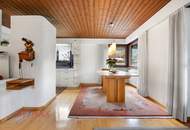 Freiraum & Lebensqualität in perfekter Balance