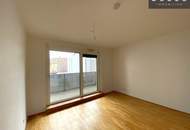 | AB JÄNNER | ALTSTADT | NÄHE RATHAUS | 2 ZIMMER MIT LOGGIA