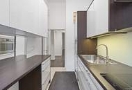 Exklusive Ordination / Praxis in Bestlage - stilvoll, repräsentativ, perfekt angebunden