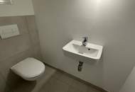 ZU HAUSE DIREKT AN DER U3