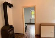 Mehrparteienhaus (zur Eigennutzung, als Anlageobjekt und/oder gewerblich) Provisionsfrei!