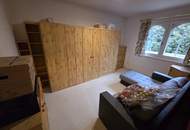 Renovierungsbedürftiges Einfamilienhaus in idyllischer Lage!