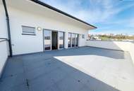 Einzigartiges PENTHOUSE in den Weinbergen - Ein EXKLUSIVES REFUGIUM mit unvergleichlichem PANORAMA - in Reiteregg/St. Bartholomä - West-Steiermark! Provisionsfrei! Sofort verfügbar!