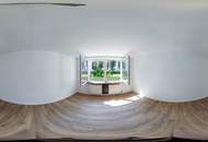 Erdgeschosswohnung mit Garagenstellplatz in Rettenbach