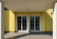 Ihre Gelegenheit! Geräumige Doppelhaushälfte nahe Föhrensee