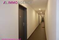 Sympathische, HOFSEITIGE 3 Zimmer Neubau Wohnung, gleich bei U4 !! - WG geeignet