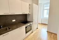 Ein Zuhause zum Ankommen: Barrierefreie 3-Zimmer-Wohnung im sanierten Altbauhaus und hervorragender Anbindung ins Zentrum *** Jetzt zugreifen***