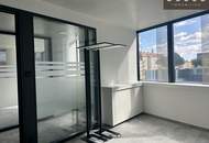 + + + WBS 7 + + + MYHIVE AM WIENERBERG + + +