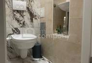 Sanierte 4-Raum Eigentumswohnung in Top-Lage / Top Preis - Nähe Reumannplatz