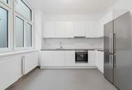 3-Zimmer-Wohnung mit Balkon in 1180 Wien