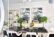 Lokal mit Garten &amp; 2 Stellplätzen in der Garage