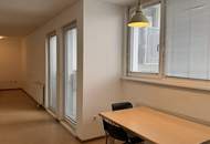 All-inclusive 1-Zimmer Wohnung - U1 Kagran - ab sofort - JETZT ANFRAGEN
