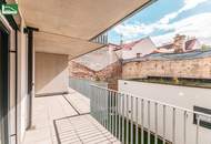 Wertanlage mit Zukunft – Vorsorgewohnungen in Wien-Penzing: Provisionsfrei