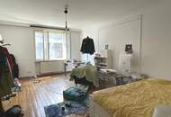 Solide Anlage im Herzen Wiens - provisionsfreie 4-Zimmer-Wohnung