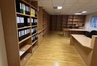 Modernes Büro in Top-Lage!