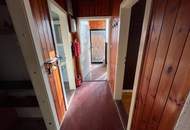 Nettes kleines Häuschen! Optimal für Singles, Paare oder als Freizeitdomizil!