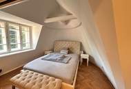 Graz-Hilmteich: Einzigartige Villa in Premiumlage – eine seltene Gelegenheit für anspruchsvolle Käufer