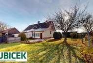 Sommerfrische in Aspern