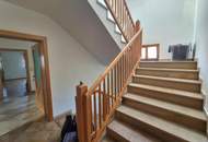 Gepflegtes Einfamilienhaus (189m²) in ruhiger Lage in Fehring!