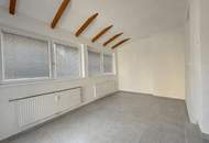 Großzügige 86m² Terrassenwohnung in bester Lage von Liezen zu vermieten!
